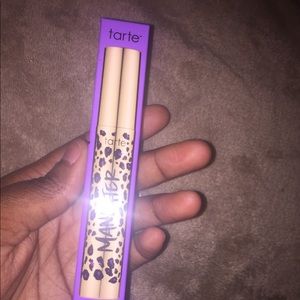 Tarte Maneater Mascara